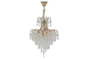 Подвесная люстра Erli Erli E 1.5.40.105 GB