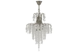 Подвесная люстра Erli Erli E 1.5.40.105 N