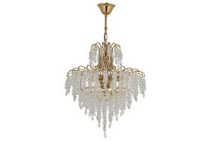 Подвесная люстра Erli Erli E 1.5.50.105 GB