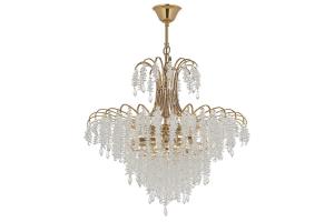 Подвесная люстра Erli Erli E 1.5.60.105 GB