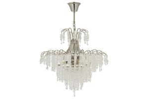 Подвесная люстра Erli Erli E 1.5.60.105 N