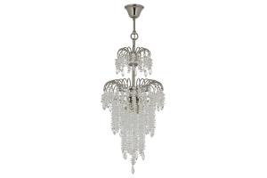 Подвесная люстра Sardinia Sardinia E 1.5.30.105 N