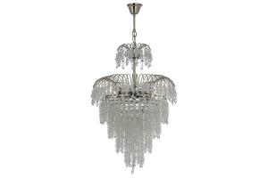 Подвесная люстра Sardinia Sardinia E 1.5.40.105 N