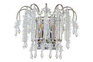 Настенное бра Sardinia Sardinia E 2.10.105 N