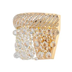 Настенное бра Bari Gold Bari E 2.10.102 G