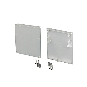 Заглушка Arlight 019311