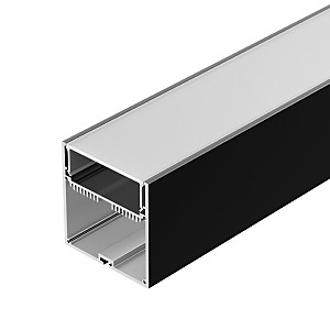 Профиль Sl-Line 027991
