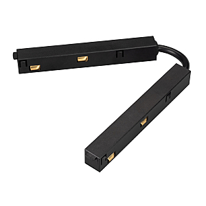 Коннекторы Mag-Orient 033638