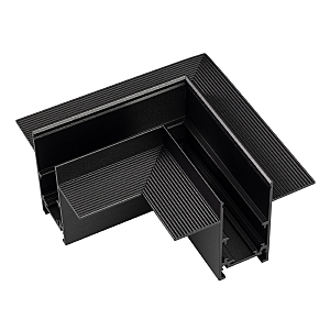 Коннекторы Mag-Orient 033639