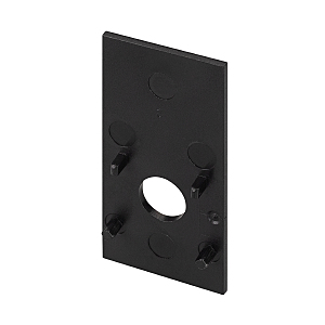 Заглушка Mag-Orient 033748