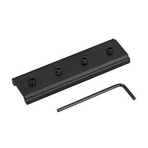 Коннекторы Mag-Orient 033749