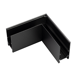 Коннекторы Mag-Orient 033750