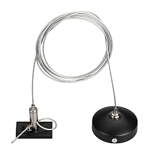 Монтажный элемент Mag-Orient 033751