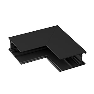 Коннекторы Mag-Orient 034031