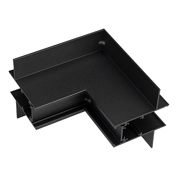 Коннекторы Mag-Orient 034717