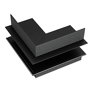 Коннекторы Mag-Orient 034717