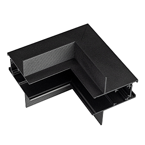 Коннекторы Mag-Orient 034718