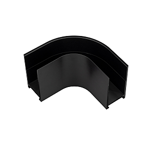 Коннекторы Mag-Orient 035565