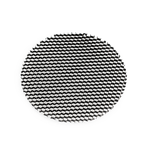 Аксессуар Mag-Orient 035594