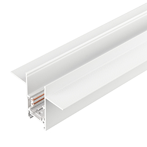 Шинопровод Mag-Orient 035796