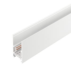 Шинопровод Mag-Orient 035799