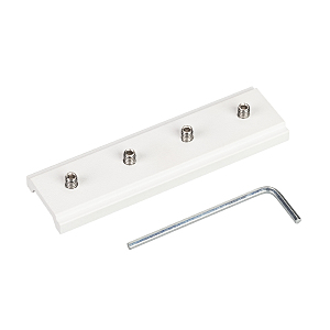 Коннекторы Mag-Orient 035802