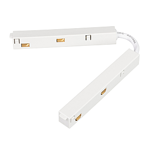 Коннекторы Mag-Orient 035803