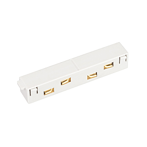 Коннекторы Mag-Orient 035805