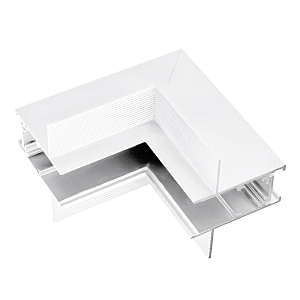 Коннекторы Mag-Orient 035806