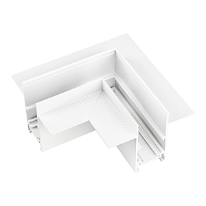 Коннекторы Mag-Orient 035808