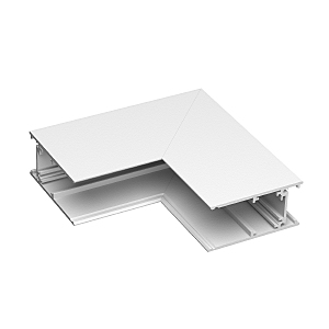 Коннекторы Mag-Orient 035809