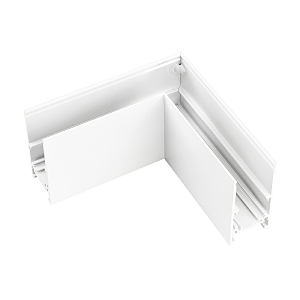 Коннекторы Mag-Orient 035810