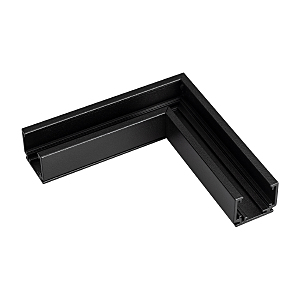 Коннекторы Mag-Orient 036020