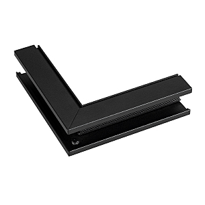 Коннекторы Mag-Orient 036021