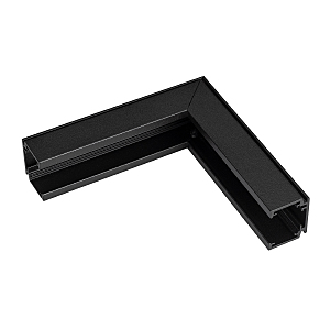 Коннекторы Mag-Orient 036022