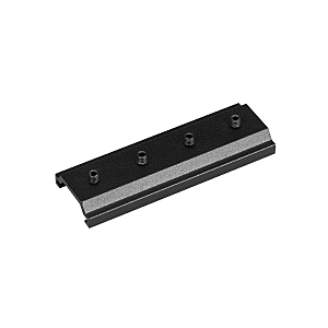 Коннекторы Mag-Orient 036035