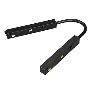 Коннекторы Mag-Orient 036642