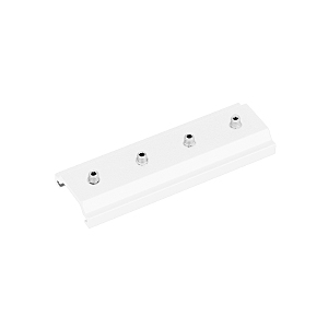 Коннекторы Mag-Orient 037312