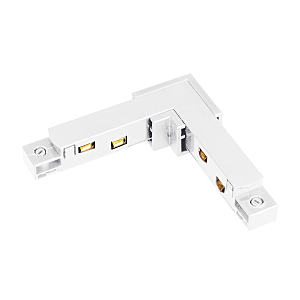 Коннекторы Mag-Orient 037315