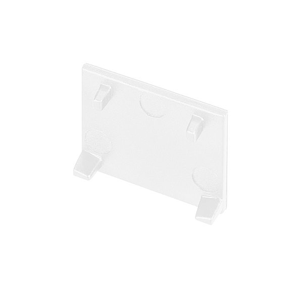 Заглушка Mag-Orient 037323