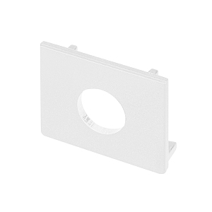 Заглушка Mag-Orient 037324