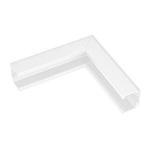 Коннекторы Mag-Orient 037325