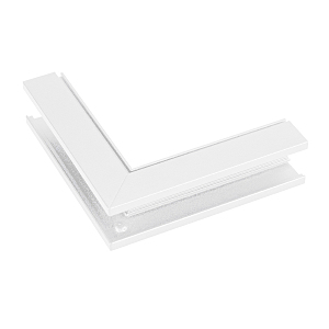 Коннекторы Mag-Orient 037326