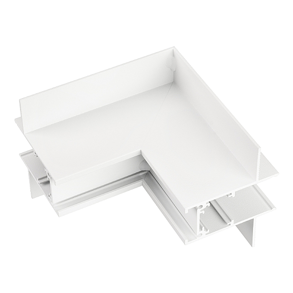 Коннекторы Mag-Orient 037786