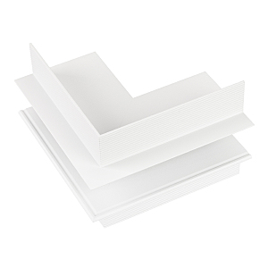 Коннекторы Mag-Orient 037786