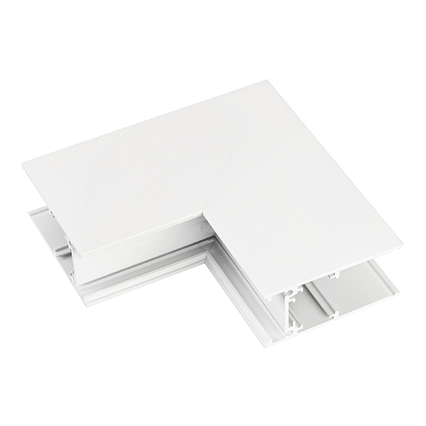 Коннекторы Mag-Orient 037885