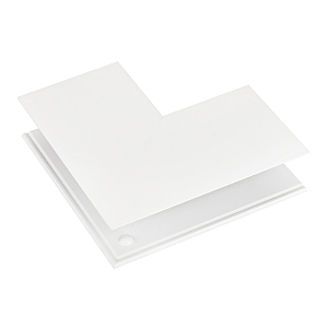 Коннекторы Mag-Orient 037885