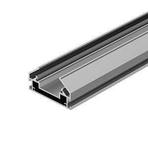 Профиль для шинопровода Mag-Orient 039173