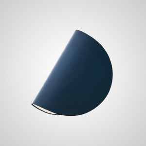 Настенный светильник Ornes01 151455-26