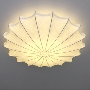 Потолочная люстра Norna01 151511-26